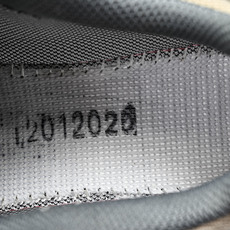 Salomon XT-Quest GTX 萨洛蒙 探索者系列户外越野跑鞋 -24 #YZ020原版1:1 Salomon XT-Quest GTX 萨洛蒙 探索者系列户外越野跑鞋 -24 #YZ020原版1:1