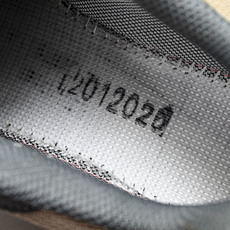 Salomon XT-Quest GTX 萨洛蒙 探索者系列户外越野跑鞋 -24 #YZ020原版1:1 Salomon XT-Quest GTX 萨洛蒙 探索者系列户外越野跑鞋 -24 #YZ020原版1:1