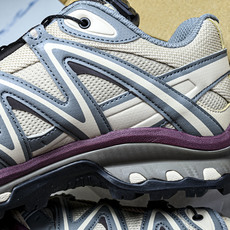 Salomon XT-Quest GTX 萨洛蒙 探索者系列户外越野跑鞋 -24 #YZ020原版1:1 Salomon XT-Quest GTX 萨洛蒙 探索者系列户外越野跑鞋 -24 #YZ020原版1:1