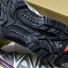 Salomon XT-Quest GTX 萨洛蒙 探索者系列户外越野跑鞋 -24 #YZ020原版1:1 Salomon XT-Quest GTX 萨洛蒙 探索者系列户外越野跑鞋 -24 #YZ020原版1:1