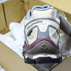 Salomon XT-Quest GTX 萨洛蒙 探索者系列户外越野跑鞋 -24 #YZ020原版1:1 Salomon XT-Quest GTX 萨洛蒙 探索者系列户外越野跑鞋 -24 #YZ020原版1:1