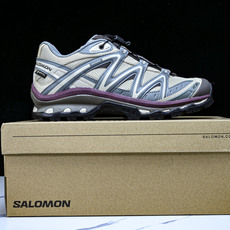 Salomon XT-Quest GTX 萨洛蒙 探索者系列户外越野跑鞋 -24 #YZ020原版1:1 Salomon XT-Quest GTX 萨洛蒙 探索者系列户外越野跑鞋 -24 #YZ020原版1:1