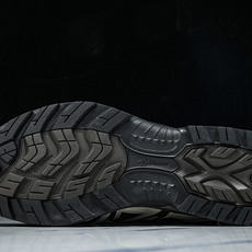 Salomon XT-Quest GTX 萨洛蒙 探索者系列户外越野跑鞋 -22 #YZ020原版1:1 Salomon XT-Quest GTX 萨洛蒙 探索者系列户外越野跑鞋 -22 #YZ020原版1:1