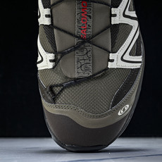 Salomon XT-Quest GTX 萨洛蒙 探索者系列户外越野跑鞋 -22 #YZ020原版1:1 Salomon XT-Quest GTX 萨洛蒙 探索者系列户外越野跑鞋 -22 #YZ020原版1:1