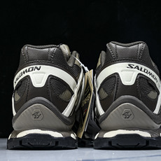 Salomon XT-Quest GTX 萨洛蒙 探索者系列户外越野跑鞋 -22 #YZ020原版1:1 Salomon XT-Quest GTX 萨洛蒙 探索者系列户外越野跑鞋 -22 #YZ020原版1:1