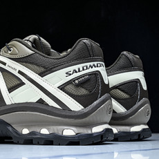 Salomon XT-Quest GTX 萨洛蒙 探索者系列户外越野跑鞋 -22 #YZ020原版1:1 Salomon XT-Quest GTX 萨洛蒙 探索者系列户外越野跑鞋 -22 #YZ020原版1:1