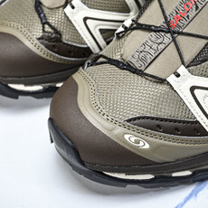 Salomon XT-Quest GTX 萨洛蒙 探索者系列户外越野跑鞋 -22 #YZ020原版1:1 Salomon XT-Quest GTX 萨洛蒙 探索者系列户外越野跑鞋 -22 #YZ020原版1:1