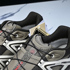 Salomon XT-Quest GTX 萨洛蒙 探索者系列户外越野跑鞋 -22 #YZ020原版1:1 Salomon XT-Quest GTX 萨洛蒙 探索者系列户外越野跑鞋 -22 #YZ020原版1:1