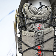 Salomon XT-Quest GTX 萨洛蒙 探索者系列户外越野跑鞋 -22 #YZ020原版1:1 Salomon XT-Quest GTX 萨洛蒙 探索者系列户外越野跑鞋 -22 #YZ020原版1:1