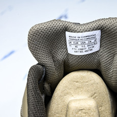 Salomon XT-Quest GTX 萨洛蒙 探索者系列户外越野跑鞋 -22 #YZ020原版1:1 Salomon XT-Quest GTX 萨洛蒙 探索者系列户外越野跑鞋 -22 #YZ020原版1:1
