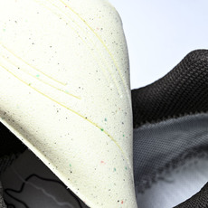 Salomon XT-Quest GTX 萨洛蒙 探索者系列户外越野跑鞋 -22 #YZ020原版1:1 Salomon XT-Quest GTX 萨洛蒙 探索者系列户外越野跑鞋 -22 #YZ020原版1:1