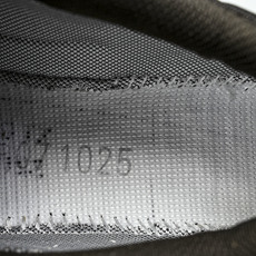 Salomon XT-Quest GTX 萨洛蒙 探索者系列户外越野跑鞋 -22 #YZ020原版1:1 Salomon XT-Quest GTX 萨洛蒙 探索者系列户外越野跑鞋 -22 #YZ020原版1:1