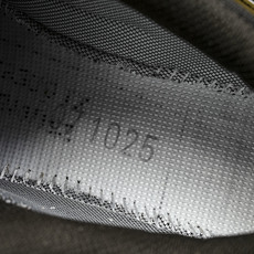 Salomon XT-Quest GTX 萨洛蒙 探索者系列户外越野跑鞋 -22 #YZ020原版1:1 Salomon XT-Quest GTX 萨洛蒙 探索者系列户外越野跑鞋 -22 #YZ020原版1:1