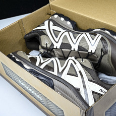 Salomon XT-Quest GTX 萨洛蒙 探索者系列户外越野跑鞋 -22 #YZ020原版1:1 Salomon XT-Quest GTX 萨洛蒙 探索者系列户外越野跑鞋 -22 #YZ020原版1:1