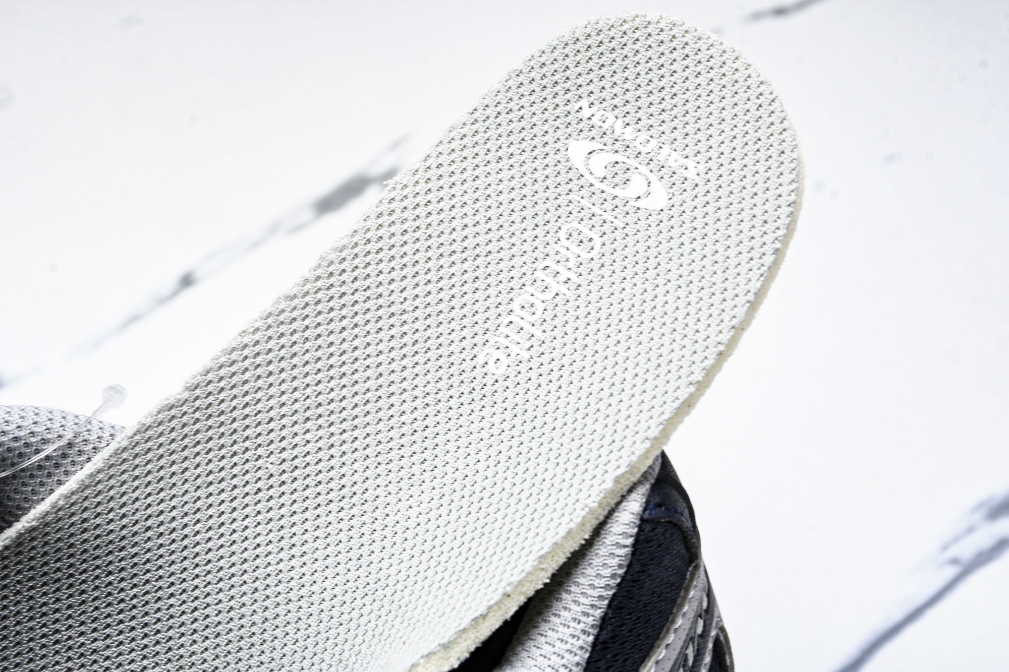 Salomon XT-Quest 萨洛蒙 探索者系列户外越野跑鞋 -34 #YZ020原版1:1 制作 