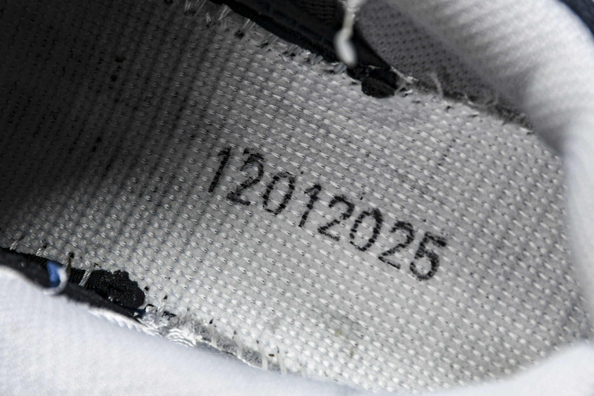 Salomon XT-Quest 萨洛蒙 探索者系列户外越野跑鞋 -34 #YZ020原版1:1 制作 