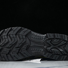 Salomon XT-Quest 萨洛蒙 探索者系列户外越野跑鞋 -35 #YZ020原版1:1 制作 Salomon XT-Quest 萨洛蒙 探索者系列户外越野跑鞋 -35 #YZ020原版1:1 制作