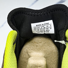 Salomon XT-Quest 萨洛蒙 探索者系列户外越野跑鞋 -35 #YZ020原版1:1 制作 Salomon XT-Quest 萨洛蒙 探索者系列户外越野跑鞋 -35 #YZ020原版1:1 制作