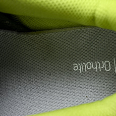 Salomon XT-Quest 萨洛蒙 探索者系列户外越野跑鞋 -35 #YZ020原版1:1 制作 Salomon XT-Quest 萨洛蒙 探索者系列户外越野跑鞋 -35 #YZ020原版1:1 制作
