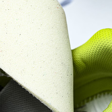 Salomon XT-Quest 萨洛蒙 探索者系列户外越野跑鞋 -35 #YZ020原版1:1 制作 Salomon XT-Quest 萨洛蒙 探索者系列户外越野跑鞋 -35 #YZ020原版1:1 制作