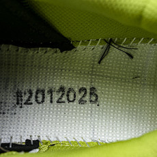 Salomon XT-Quest 萨洛蒙 探索者系列户外越野跑鞋 -35 #YZ020原版1:1 制作 Salomon XT-Quest 萨洛蒙 探索者系列户外越野跑鞋 -35 #YZ020原版1:1 制作