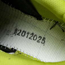 Salomon XT-Quest 萨洛蒙 探索者系列户外越野跑鞋 -35 #YZ020原版1:1 制作 Salomon XT-Quest 萨洛蒙 探索者系列户外越野跑鞋 -35 #YZ020原版1:1 制作