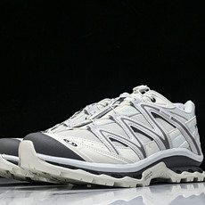 Salomon XT-Quest 萨洛蒙 探索者系列户外越野跑鞋 -27 #YZ020原版1:1 制作 Salomon XT-Quest 萨洛蒙 探索者系列户外越野跑鞋 -27 #YZ020原版1:1 制作