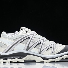 Salomon XT-Quest 萨洛蒙 探索者系列户外越野跑鞋 -27 #YZ020原版1:1 制作 Salomon XT-Quest 萨洛蒙 探索者系列户外越野跑鞋 -27 #YZ020原版1:1 制作