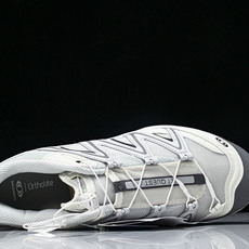Salomon XT-Quest 萨洛蒙 探索者系列户外越野跑鞋 -27 #YZ020原版1:1 制作 Salomon XT-Quest 萨洛蒙 探索者系列户外越野跑鞋 -27 #YZ020原版1:1 制作