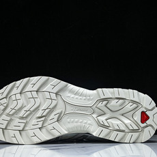 Salomon XT-Quest 萨洛蒙 探索者系列户外越野跑鞋 -27 #YZ020原版1:1 制作 Salomon XT-Quest 萨洛蒙 探索者系列户外越野跑鞋 -27 #YZ020原版1:1 制作