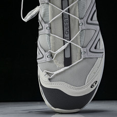 Salomon XT-Quest 萨洛蒙 探索者系列户外越野跑鞋 -27 #YZ020原版1:1 制作 Salomon XT-Quest 萨洛蒙 探索者系列户外越野跑鞋 -27 #YZ020原版1:1 制作