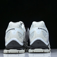 Salomon XT-Quest 萨洛蒙 探索者系列户外越野跑鞋 -27 #YZ020原版1:1 制作 Salomon XT-Quest 萨洛蒙 探索者系列户外越野跑鞋 -27 #YZ020原版1:1 制作