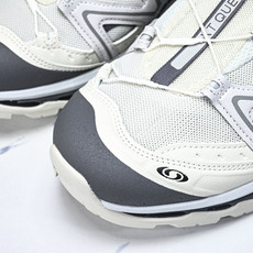 Salomon XT-Quest 萨洛蒙 探索者系列户外越野跑鞋 -27 #YZ020原版1:1 制作 Salomon XT-Quest 萨洛蒙 探索者系列户外越野跑鞋 -27 #YZ020原版1:1 制作