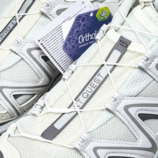 Salomon XT-Quest 萨洛蒙 探索者系列户外越野跑鞋 -27 #YZ020原版1:1 制作 Salomon XT-Quest 萨洛蒙 探索者系列户外越野跑鞋 -27 #YZ020原版1:1 制作