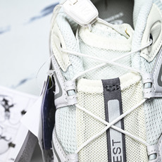 Salomon XT-Quest 萨洛蒙 探索者系列户外越野跑鞋 -27 #YZ020原版1:1 制作 Salomon XT-Quest 萨洛蒙 探索者系列户外越野跑鞋 -27 #YZ020原版1:1 制作