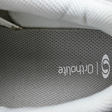 Salomon XT-Quest 萨洛蒙 探索者系列户外越野跑鞋 -27 #YZ020原版1:1 制作 Salomon XT-Quest 萨洛蒙 探索者系列户外越野跑鞋 -27 #YZ020原版1:1 制作
