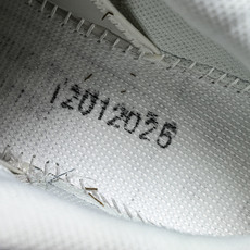 Salomon XT-Quest 萨洛蒙 探索者系列户外越野跑鞋 -27 #YZ020原版1:1 制作 Salomon XT-Quest 萨洛蒙 探索者系列户外越野跑鞋 -27 #YZ020原版1:1 制作