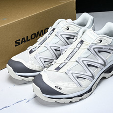Salomon XT-Quest 萨洛蒙 探索者系列户外越野跑鞋 -27 #YZ020原版1:1 制作 Salomon XT-Quest 萨洛蒙 探索者系列户外越野跑鞋 -27 #YZ020原版1:1 制作