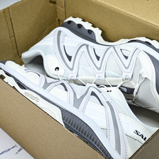 Salomon XT-Quest 萨洛蒙 探索者系列户外越野跑鞋 -27 #YZ020原版1:1 制作 Salomon XT-Quest 萨洛蒙 探索者系列户外越野跑鞋 -27 #YZ020原版1:1 制作