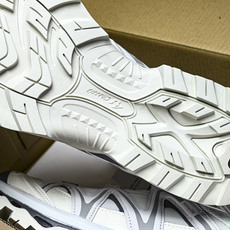 Salomon XT-Quest 萨洛蒙 探索者系列户外越野跑鞋 -27 #YZ020原版1:1 制作 Salomon XT-Quest 萨洛蒙 探索者系列户外越野跑鞋 -27 #YZ020原版1:1 制作