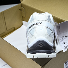 Salomon XT-Quest 萨洛蒙 探索者系列户外越野跑鞋 -27 #YZ020原版1:1 制作 Salomon XT-Quest 萨洛蒙 探索者系列户外越野跑鞋 -27 #YZ020原版1:1 制作