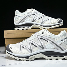 Salomon XT-Quest 萨洛蒙 探索者系列户外越野跑鞋 -27 #YZ020原版1:1 制作 Salomon XT-Quest 萨洛蒙 探索者系列户外越野跑鞋 -27 #YZ020原版1:1 制作