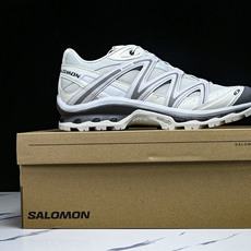 Salomon XT-Quest 萨洛蒙 探索者系列户外越野跑鞋 -27 #YZ020原版1:1 制作 Salomon XT-Quest 萨洛蒙 探索者系列户外越野跑鞋 -27 #YZ020原版1:1 制作