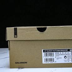 Salomon XT-Quest 萨洛蒙 探索者系列户外越野跑鞋 -27 #YZ020原版1:1 制作 Salomon XT-Quest 萨洛蒙 探索者系列户外越野跑鞋 -27 #YZ020原版1:1 制作