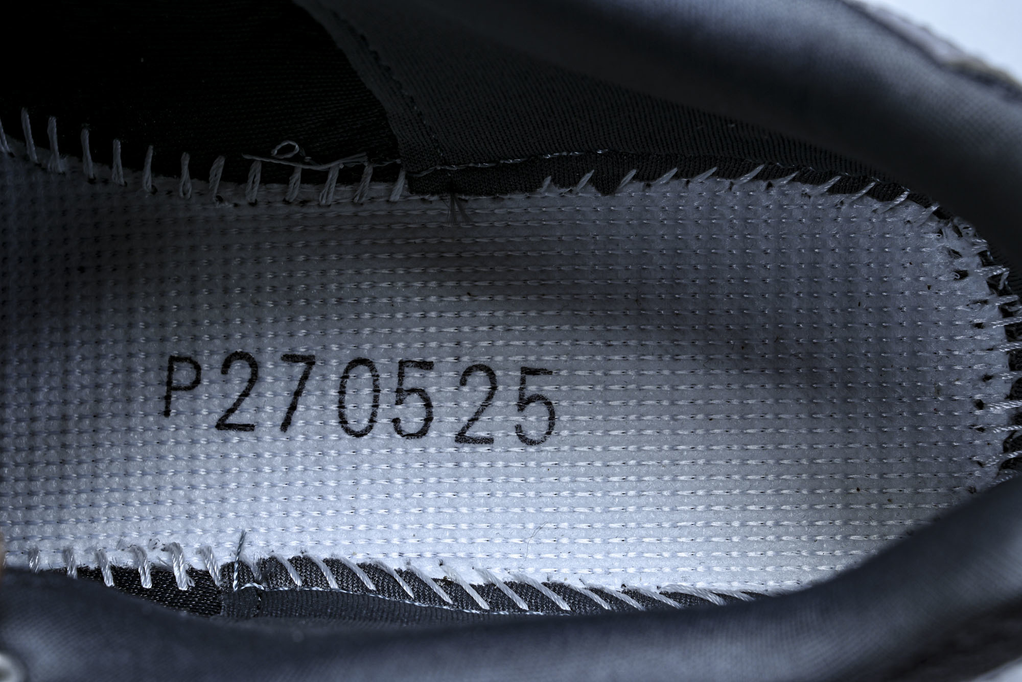 Salomon XT-Whisper Void 萨洛蒙 探索者系列户外越野跑鞋 -27 #YZ020原版
