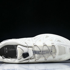 Salomon XT-Whisper 萨洛蒙 探索者系列户外越野跑鞋 29 #YZ020原版1:1 制 Salomon XT-Whisper 萨洛蒙 探索者系列户外越野跑鞋 29 #YZ020原版1:1 制