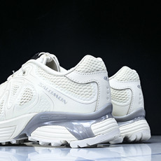 Salomon XT-Whisper 萨洛蒙 探索者系列户外越野跑鞋 29 #YZ020原版1:1 制 Salomon XT-Whisper 萨洛蒙 探索者系列户外越野跑鞋 29 #YZ020原版1:1 制