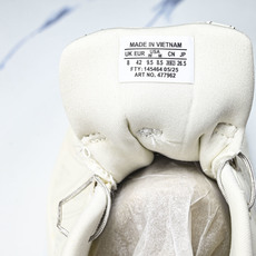 Salomon XT-Whisper 萨洛蒙 探索者系列户外越野跑鞋 29 #YZ020原版1:1 制 Salomon XT-Whisper 萨洛蒙 探索者系列户外越野跑鞋 29 #YZ020原版1:1 制