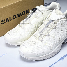 Salomon XT-Whisper 萨洛蒙 探索者系列户外越野跑鞋 29 #YZ020原版1:1 制 Salomon XT-Whisper 萨洛蒙 探索者系列户外越野跑鞋 29 #YZ020原版1:1 制