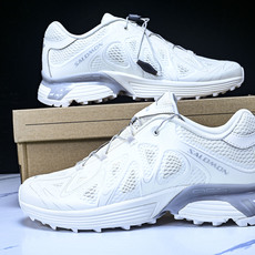 Salomon XT-Whisper 萨洛蒙 探索者系列户外越野跑鞋 29 #YZ020原版1:1 制 Salomon XT-Whisper 萨洛蒙 探索者系列户外越野跑鞋 29 #YZ020原版1:1 制